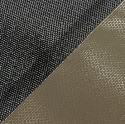 LP_WEB_Waterproof_Image_02