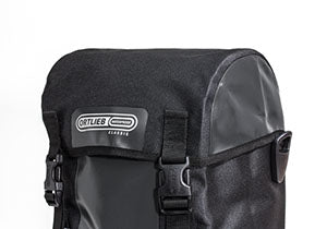 LP_WEB_Waterproof_Image_07