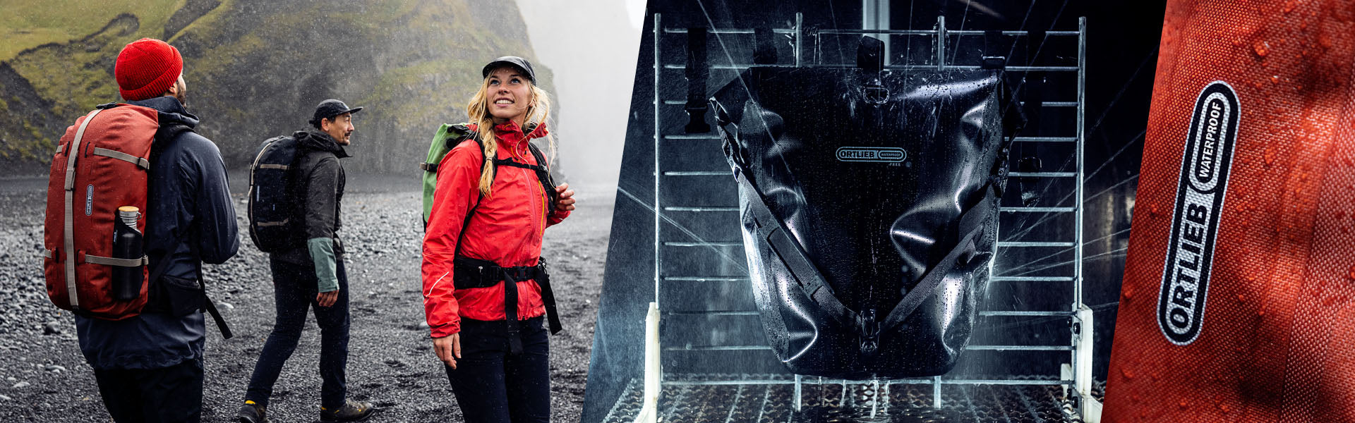 LP_WEB_Waterproof_Topper