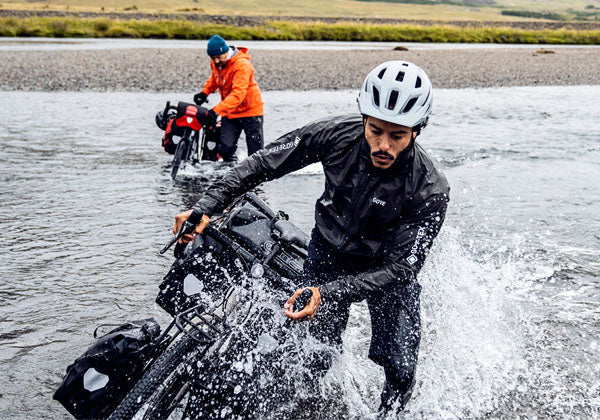 LP_WEB_Waterproof_Image_04