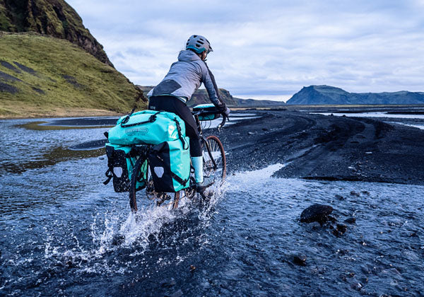 LP_WEB_Waterproof_Image_03