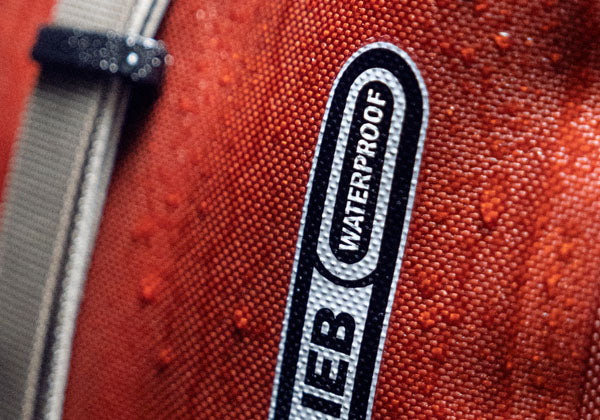 LP_WEB_Waterproof_Image_06