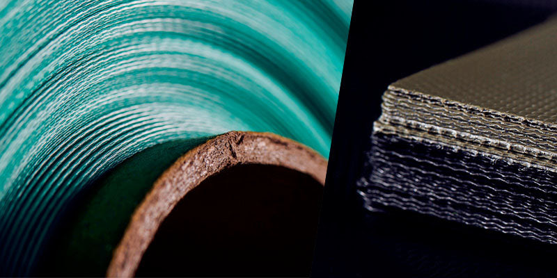 LP_WEB_Waterproof_Image_01