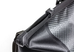 LP_WEB_Waterproof_Image_09