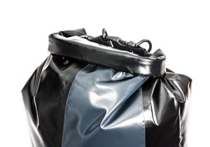 LP_WEB_Waterproof_Image_08