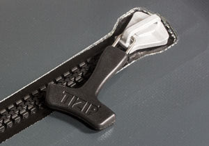 LP_WEB_Waterproof_Image_10